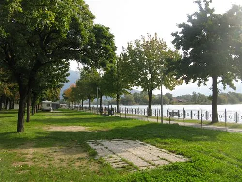 campeggio-au-lac-de-como-sorico-synsb