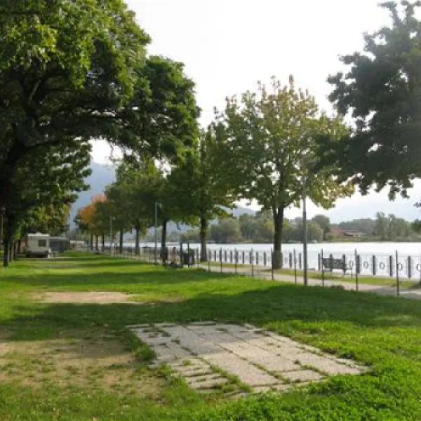 campeggio-au-lac-de-como-sorico-synsb