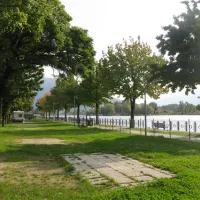 campeggio-au-lac-de-como-sorico-synsb