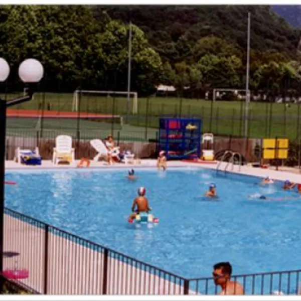 campeggio-au-lac-de-como-sorico-uhyip