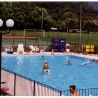 campeggio-au-lac-de-como-sorico-uhyip