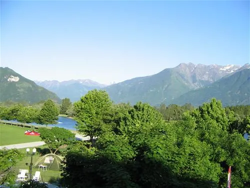 campeggio-au-lac-de-como-sorico-xzfd0