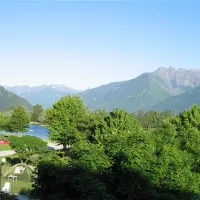 campeggio-au-lac-de-como-sorico-xzfd0