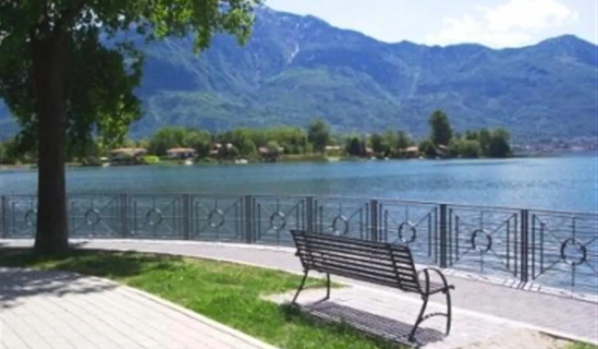 campeggio-au-lac-de-como-sorico-zaxry