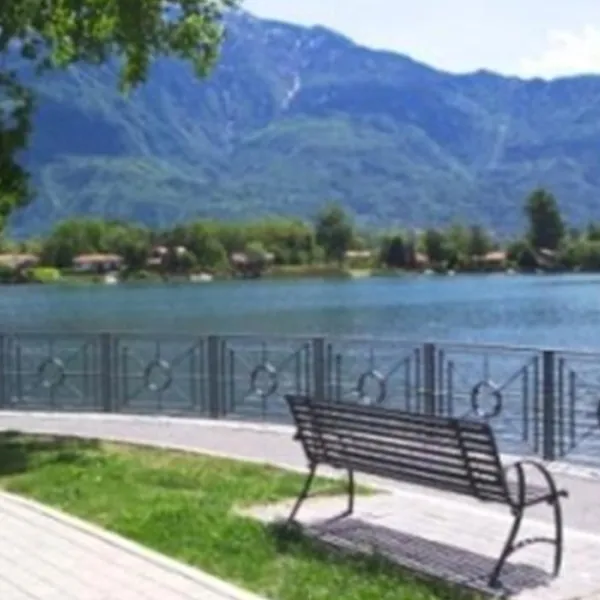 campeggio-au-lac-de-como-sorico-zaxry