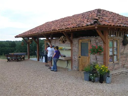 camping-aire-naturelle-terreferme-condal-fjdv3