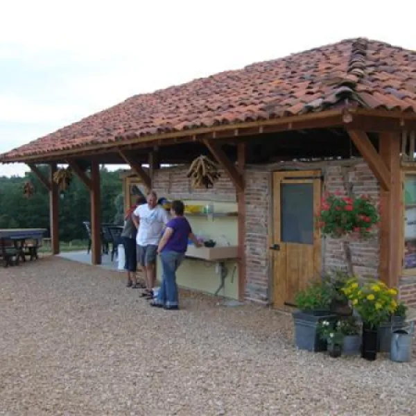 camping-aire-naturelle-terreferme-condal-fjdv3