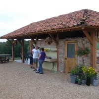 camping-aire-naturelle-terreferme-condal-fjdv3