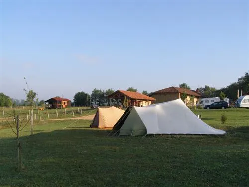 camping-aire-naturelle-terreferme-condal-hdlss