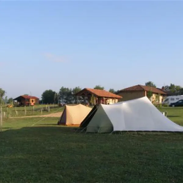 camping-aire-naturelle-terreferme-condal-hdlss