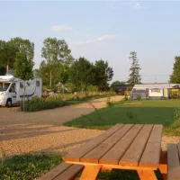 camping-aire-naturelle-terreferme-condal-vbogl