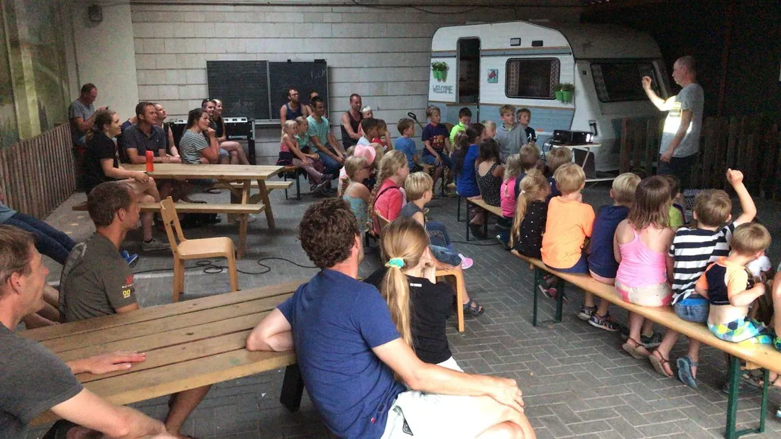 camping-tamaring-ruurlo-0vjug
