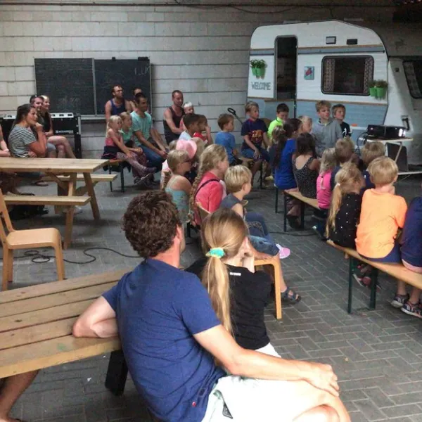 camping-tamaring-ruurlo-0vjug