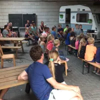 camping-tamaring-ruurlo-0vjug