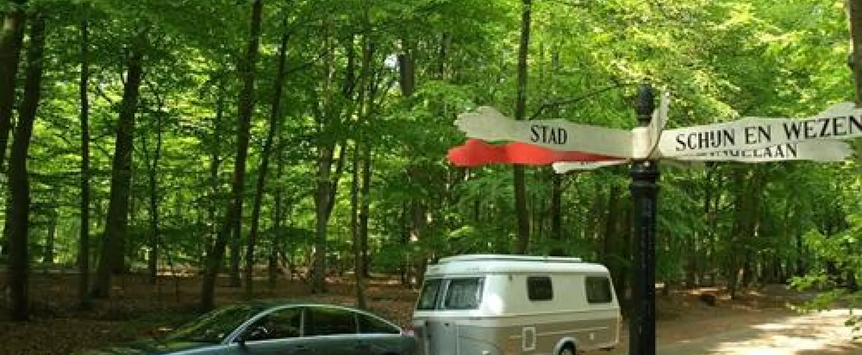 Camping Tamaring