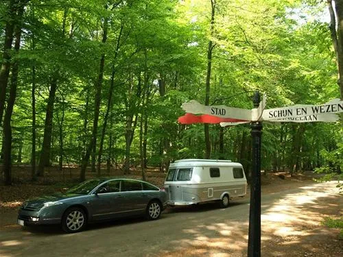 camping-tamaring-ruurlo-a5xys