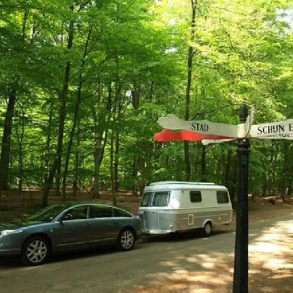 camping-tamaring-ruurlo-a5xys