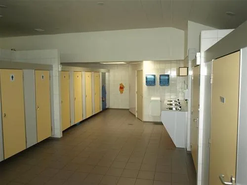 camping-tamaring-ruurlo-abnzs