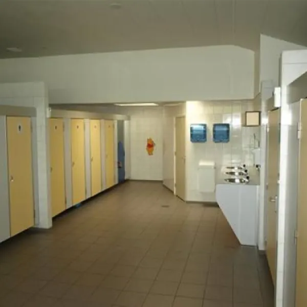 camping-tamaring-ruurlo-abnzs
