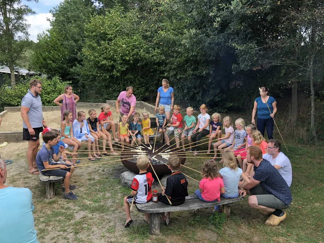 camping-tamaring-ruurlo-ahr1j