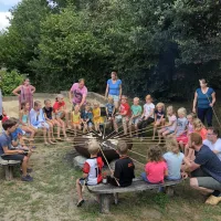 camping-tamaring-ruurlo-ahr1j