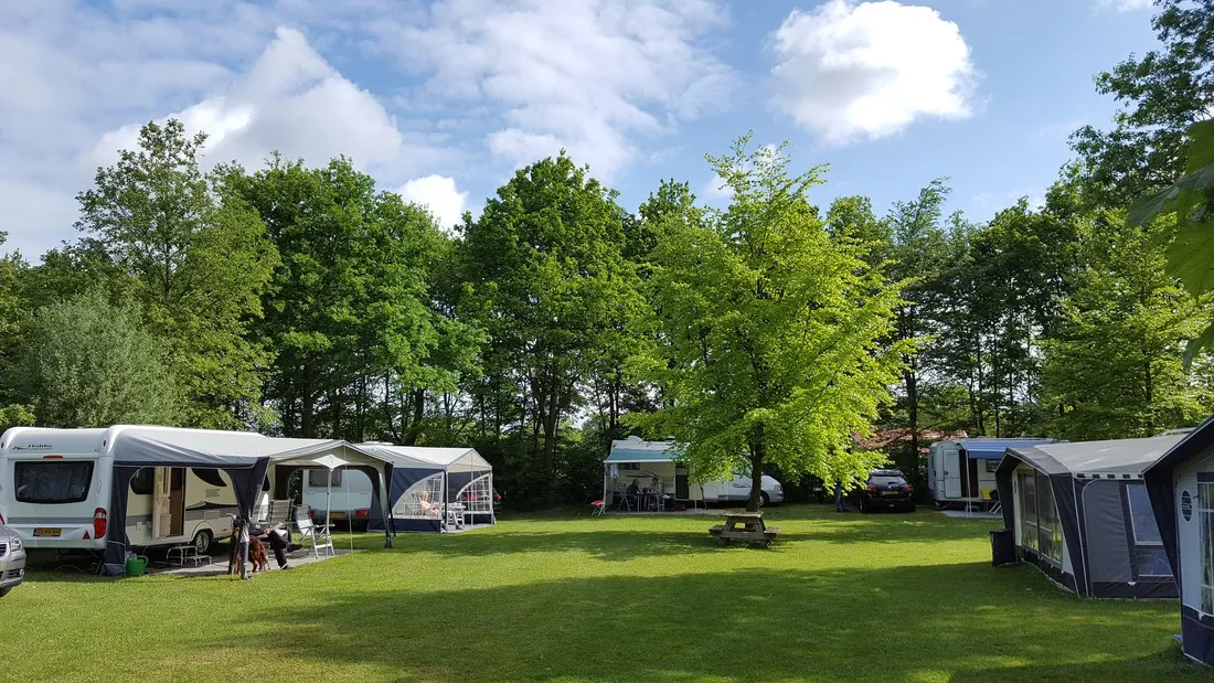 camping-tamaring-ruurlo-h20wb