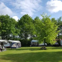 camping-tamaring-ruurlo-h20wb
