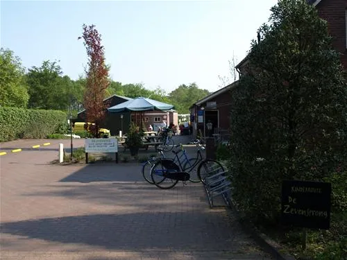 camping-tamaring-ruurlo-ld0l8