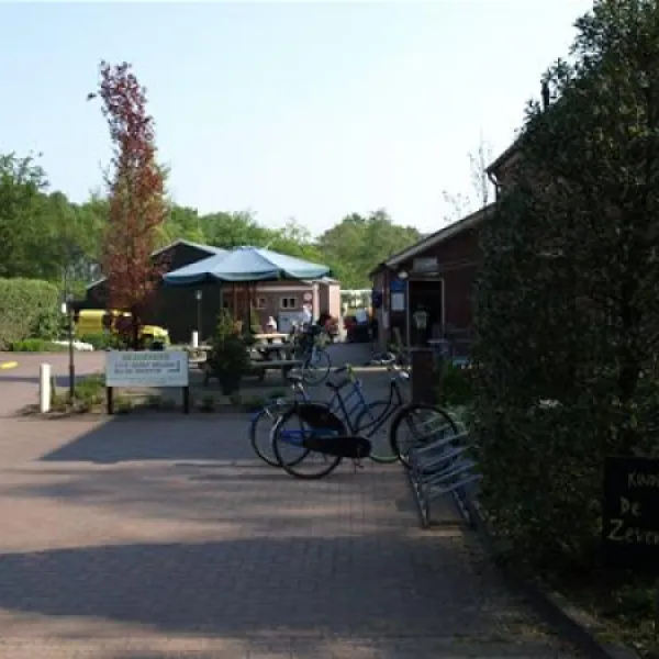 camping-tamaring-ruurlo-ld0l8