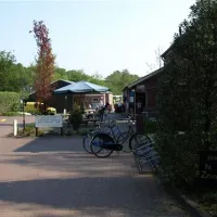 camping-tamaring-ruurlo-ld0l8