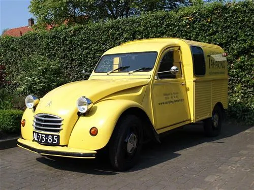 camping-tamaring-ruurlo-r7bam