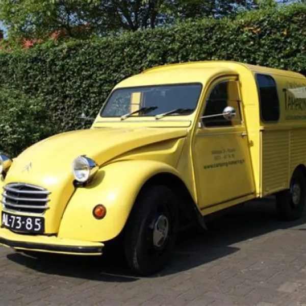 camping-tamaring-ruurlo-r7bam