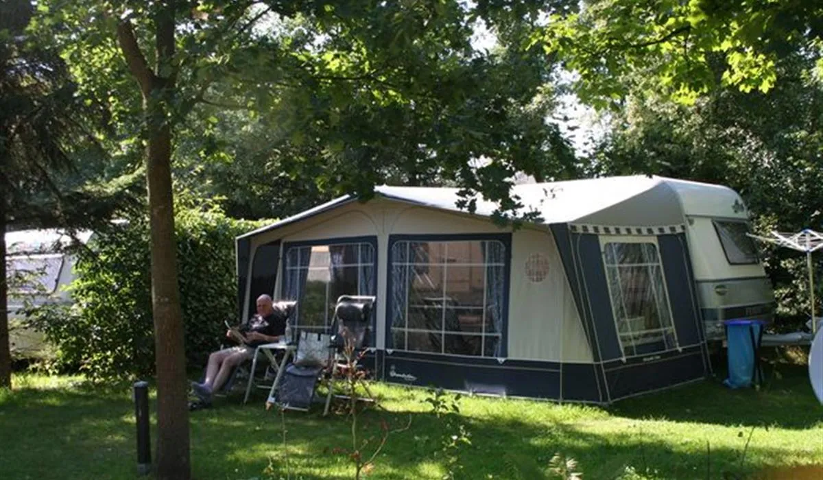camping-tamaring-ruurlo-t6ydq