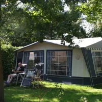 Camping Tamaring