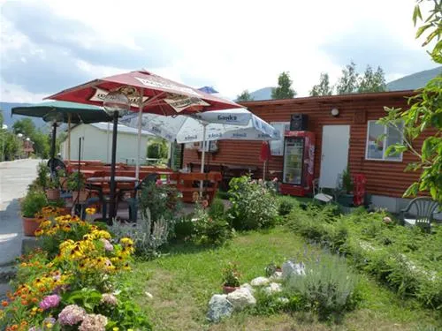 camping-verila-sapareva-banya-fwpmm