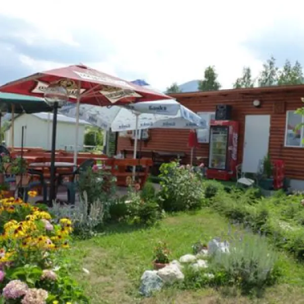 camping-verila-sapareva-banya-fwpmm