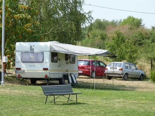 camping-verila-sapareva-banya-wvrva
