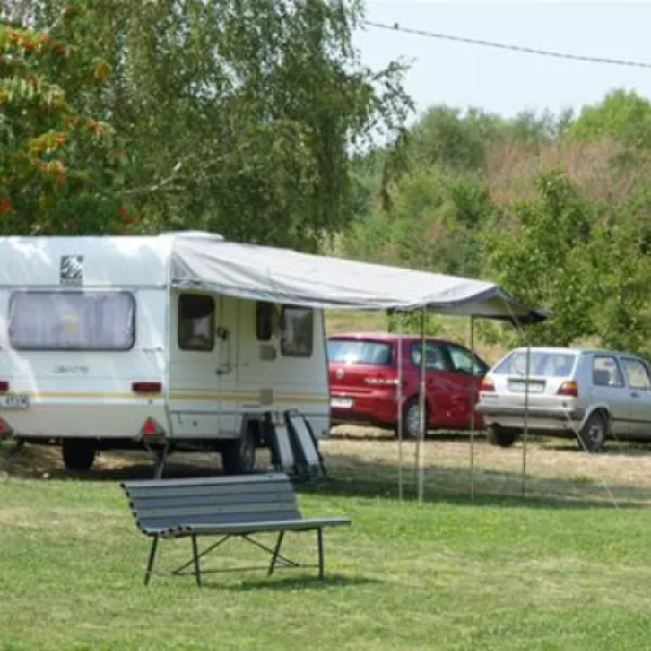 camping-verila-sapareva-banya-wvrva