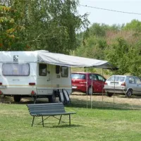 camping-verila-sapareva-banya-wvrva