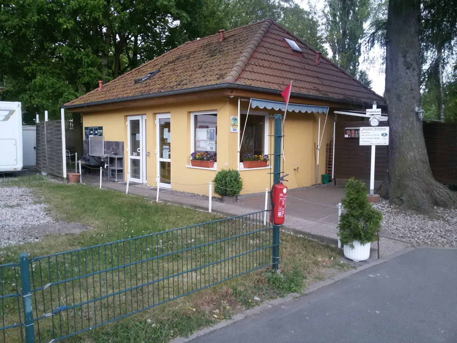 kinderwald-tegeler-forst-berlin-zngmn
