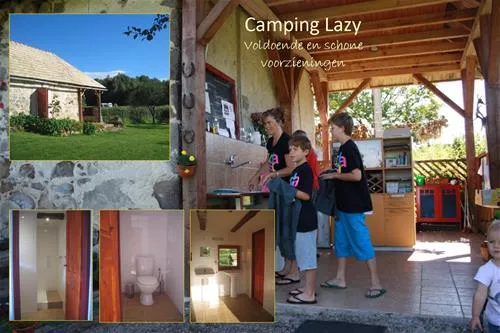 camping-lazy-cerovo-bn9vz