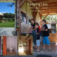camping-lazy-cerovo-bn9vz