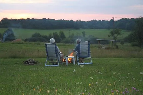 camping-lazy-cerovo-dofk4