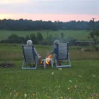 camping-lazy-cerovo-dofk4