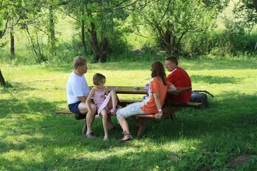 camping-lazy-cerovo-folef
