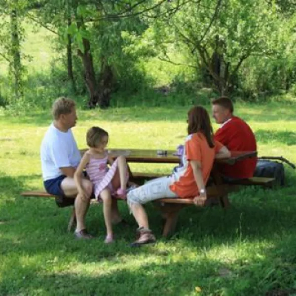 camping-lazy-cerovo-folef