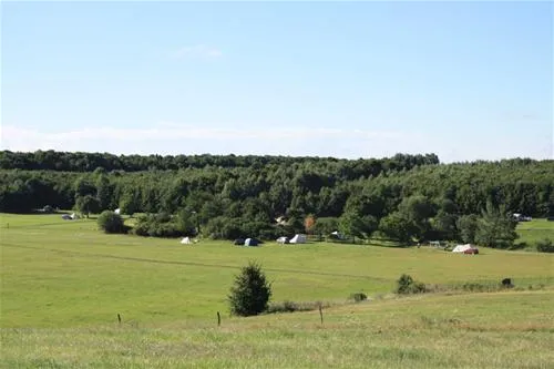 camping-lazy-cerovo-gbv98