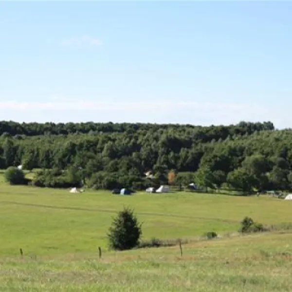 camping-lazy-cerovo-gbv98