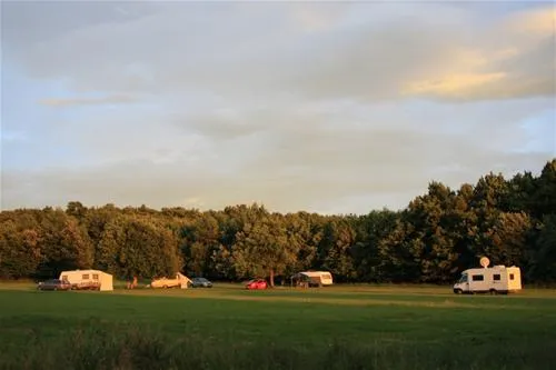 camping-lazy-cerovo-gpjqs