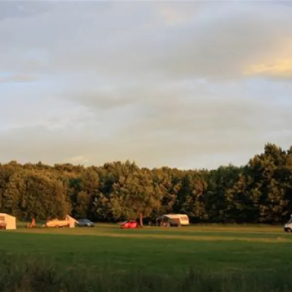 camping-lazy-cerovo-gpjqs